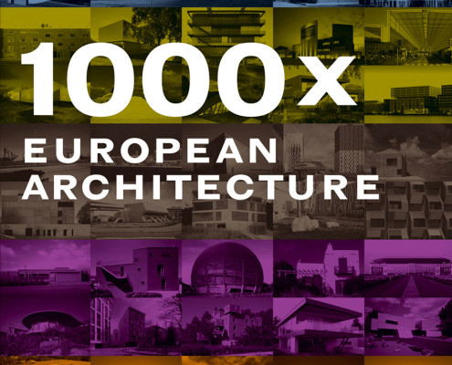 Arquitectura, Arquitecto Lisboa, Projecto arquitectura Lisboa, Arquitecto Lisboa, Arquitecto, Gabinete de Arquitetura Lisboa