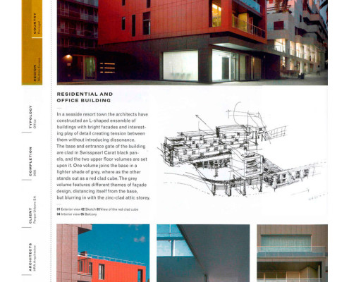 Arquitectura, Arquitecto Lisboa, Projecto arquitectura Lisboa, Arquitecto Lisboa, Arquitecto, Gabinete de Arquitetura Lisboa
