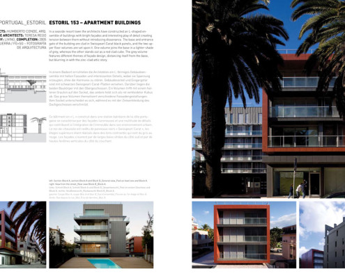 Arquitectura, Arquitecto Lisboa, Projecto arquitectura Lisboa, Arquitecto Lisboa, Arquitecto, Gabinete de Arquitetura Lisboa