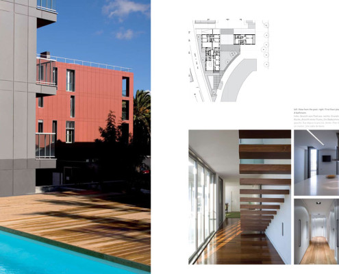 Arquitectura, Arquitecto Lisboa, Projecto arquitectura Lisboa, Arquitecto Lisboa, Arquitecto, Gabinete de Arquitetura Lisboa