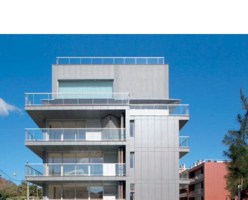 Swisspearl_3-3 Arquitectura, Arquitecto Lisboa, Projecto arquitectura Lisboa, Arquitecto Lisboa, Arquitecto, Gabinete de Arquitetura Lisboa