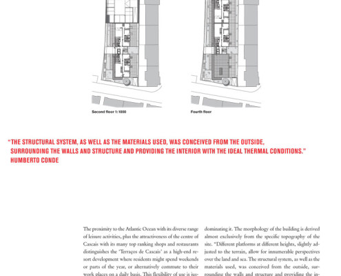 Swisspearl_6-4 Arquitectura, Arquitecto Lisboa, Projecto arquitectura Lisboa, Arquitecto Lisboa, Arquitecto, Gabinete de Arquitetura Lisboa