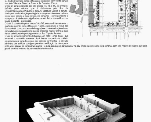 anteprojectos-126-3 Arquitectura, Arquitecto Lisboa, Projecto arquitectura Lisboa, Arquitecto Lisboa, Arquitecto, Gabinete de Arquitetura Lisboa