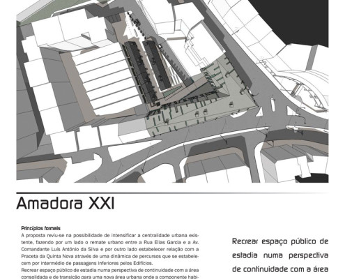 anteprojectos_n179-2 Arquitectura, Arquitecto Lisboa, Projecto arquitectura Lisboa, Arquitecto Lisboa, Arquitecto, Gabinete de Arquitetura Lisboa