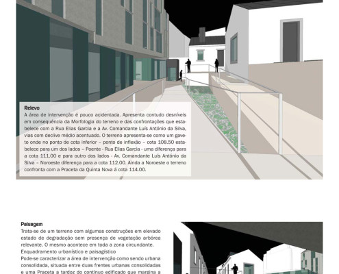 anteprojectos_n179-3 Arquitectura, Arquitecto Lisboa, Projecto arquitectura Lisboa, Arquitecto Lisboa, Arquitecto, Gabinete de Arquitetura Lisboa