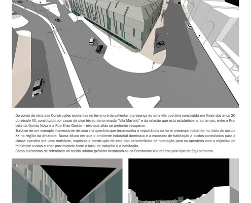 anteprojectos_n179-4 Arquitectura, Arquitecto Lisboa, Projecto arquitectura Lisboa, Arquitecto Lisboa, Arquitecto, Gabinete de Arquitetura Lisboa