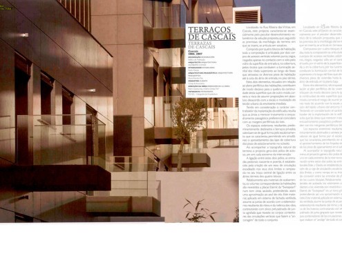 anuario-XI-1 Arquitectura, Arquitecto Lisboa, Projecto arquitectura Lisboa, Arquitecto Lisboa, Arquitecto, Gabinete de Arquitetura Lisboa