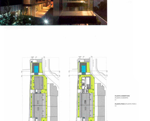 anuario-XI-2 Arquitectura, Arquitecto Lisboa, Projecto arquitectura Lisboa, Arquitecto Lisboa, Arquitecto, Gabinete de Arquitetura Lisboa