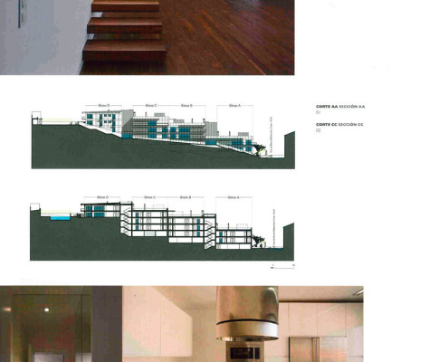 anuario-XI-3 Arquitectura, Arquitecto Lisboa, Projecto arquitectura Lisboa, Arquitecto Lisboa, Arquitecto, Gabinete de Arquitetura Lisboa