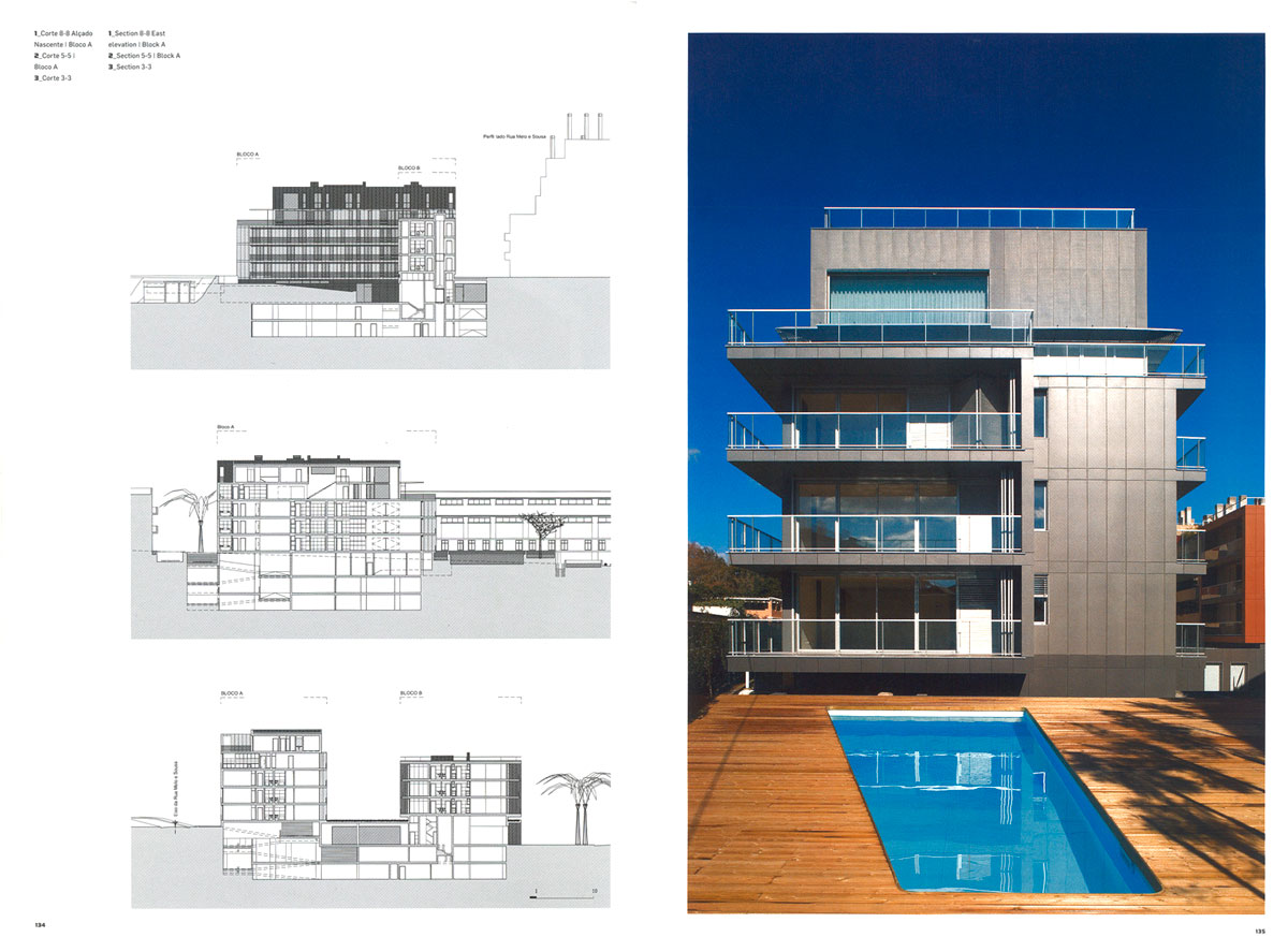 Arquitectura, Arquitecto Lisboa, Projecto arquitectura Lisboa, Arquitecto Lisboa, Arquitecto, Gabinete de Arquitetura Lisboa