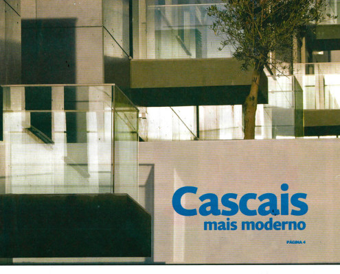 expresso-1851-1 Arquitectura, Arquitecto Lisboa, Projecto arquitectura Lisboa, Arquitecto Lisboa, Arquitecto, Gabinete de Arquitetura Lisboa