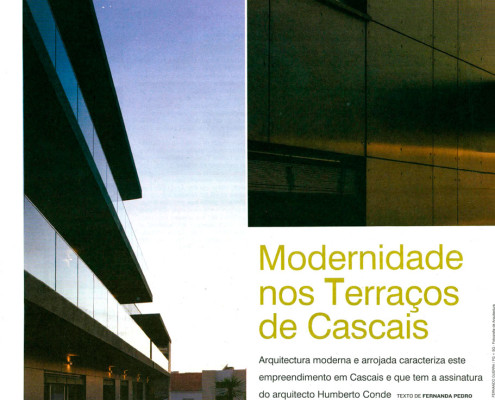 expresso-1851-2 Arquitectura, Arquitecto Lisboa, Projecto arquitectura Lisboa, Arquitecto Lisboa, Arquitecto, Gabinete de Arquitetura Lisboa