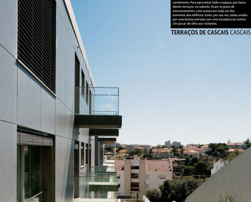 fora-serie-2 Arquitectura, Arquitecto Lisboa, Projecto arquitectura Lisboa, Arquitecto Lisboa, Arquitecto, Gabinete de Arquitetura Lisboa