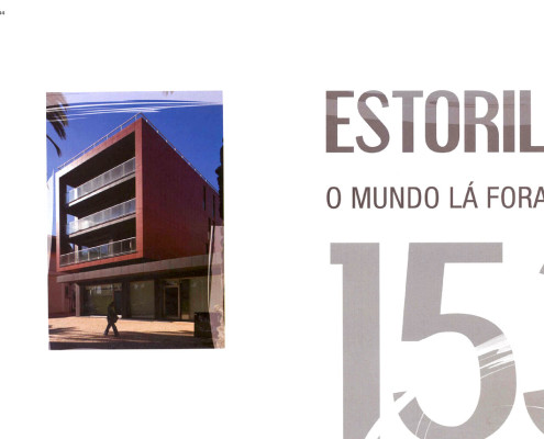 inside-6-1 Arquitectura, Arquitecto Lisboa, Projecto arquitectura Lisboa, Arquitecto Lisboa, Arquitecto, Gabinete de Arquitetura Lisboa