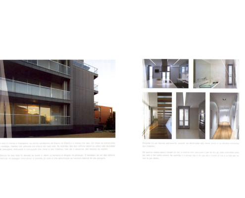 inside-6-3 Arquitectura, Arquitecto Lisboa, Projecto arquitectura Lisboa, Arquitecto Lisboa, Arquitecto, Gabinete de Arquitetura Lisboa