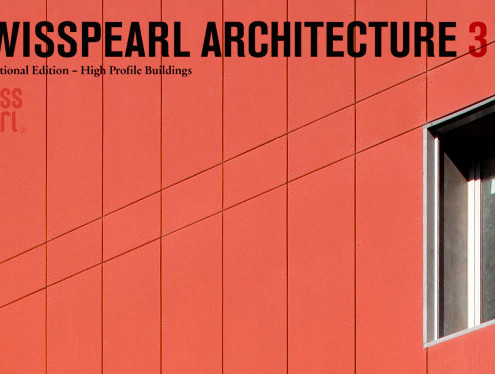 Arquitectura, Arquitecto Lisboa, Projecto arquitectura Lisboa, Arquitecto Lisboa, Arquitecto, Gabinete de Arquitetura Lisboa