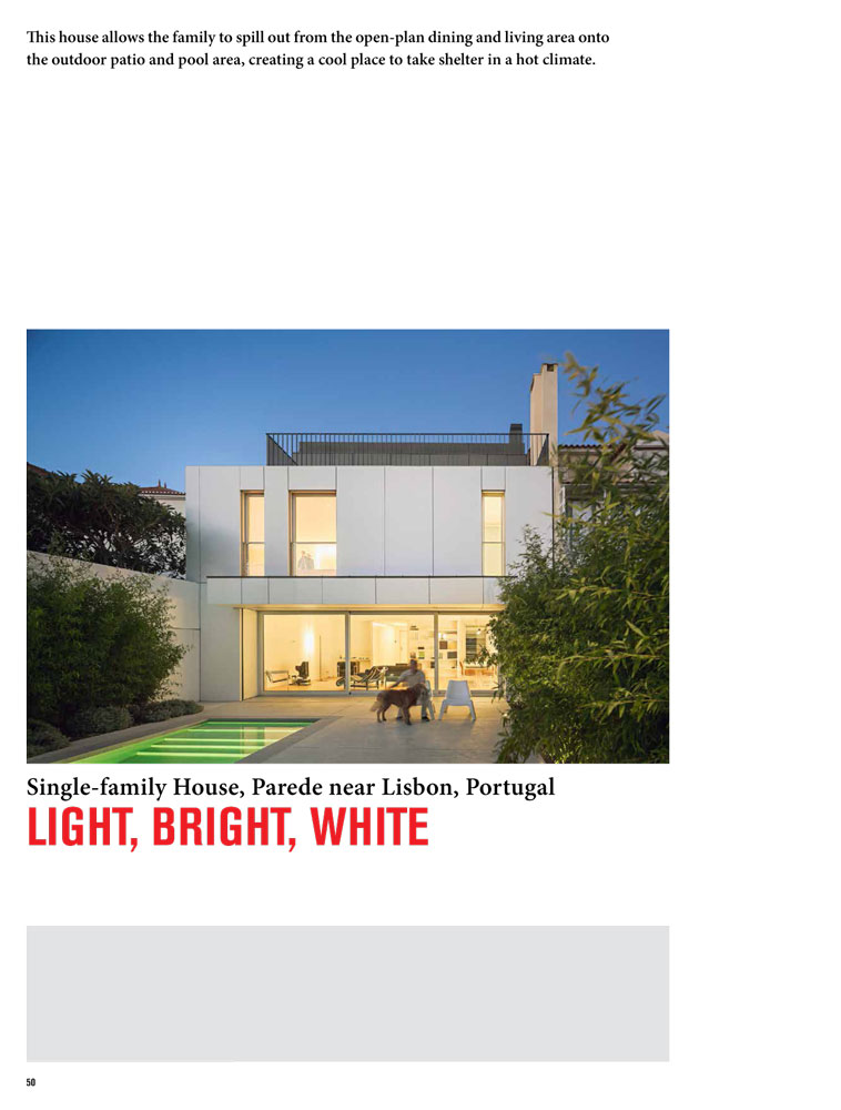 Arquitectura, Arquitecto Lisboa, Projecto arquitectura Lisboa, Arquitecto Lisboa, Arquitecto, Gabinete de Arquitetura Lisboa