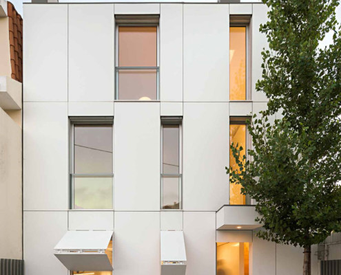swisspearl_20-3 Arquitectura, Arquitecto Lisboa, Projecto arquitectura Lisboa, Arquitecto Lisboa, Arquitecto, Gabinete de Arquitetura Lisboa