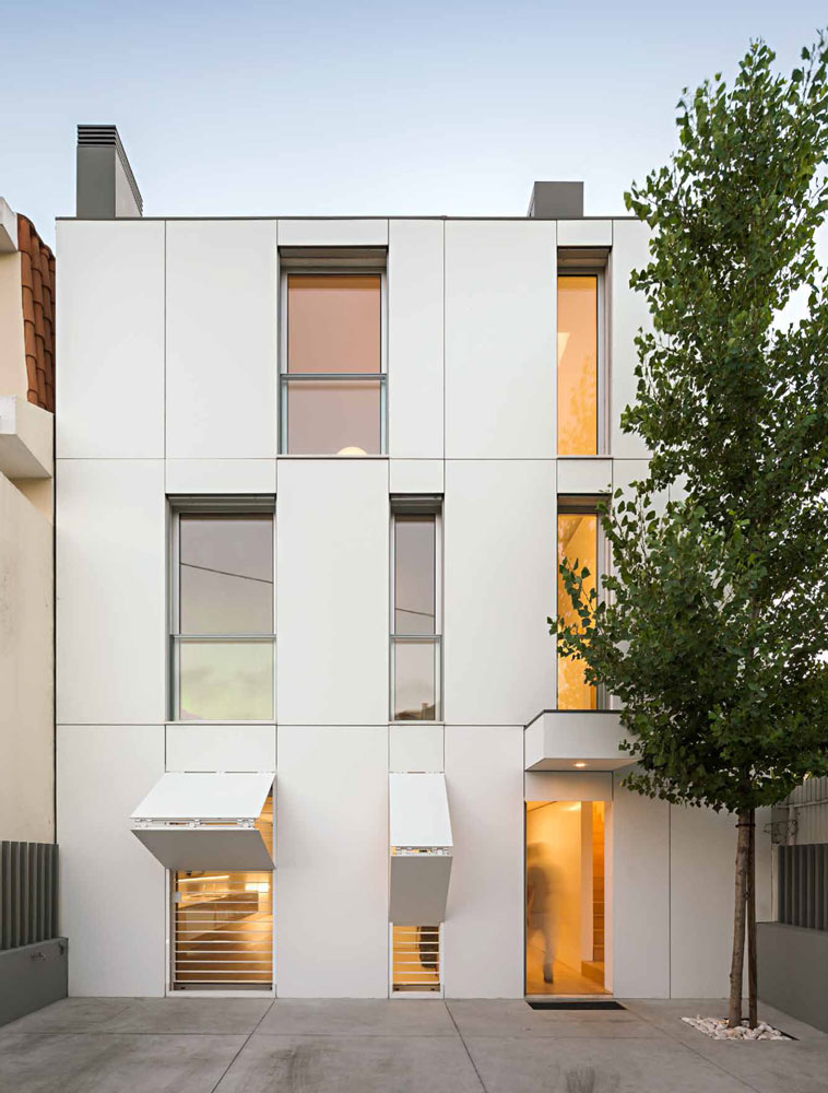 Arquitectura, Arquitecto Lisboa, Projecto arquitectura Lisboa, Arquitecto Lisboa, Arquitecto, Gabinete de Arquitetura Lisboa