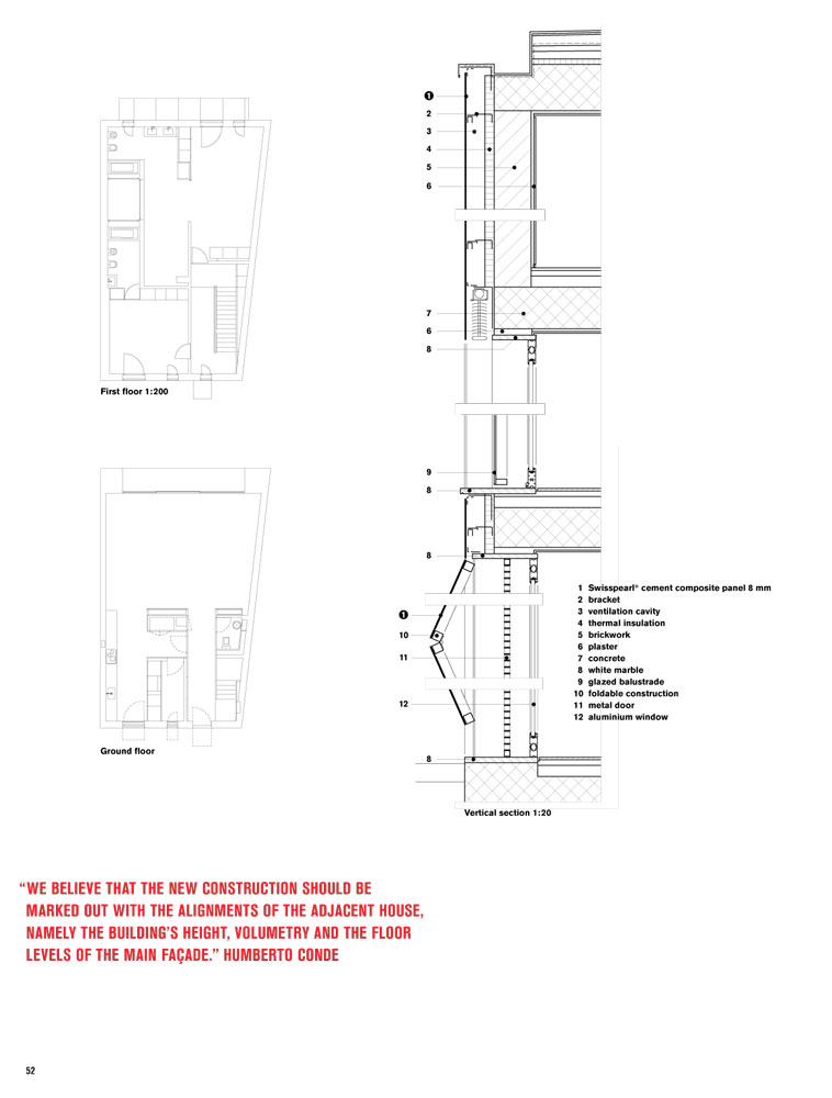 Arquitectura, Arquitecto Lisboa, Projecto arquitectura Lisboa, Arquitecto Lisboa, Arquitecto, Gabinete de Arquitetura Lisboa
