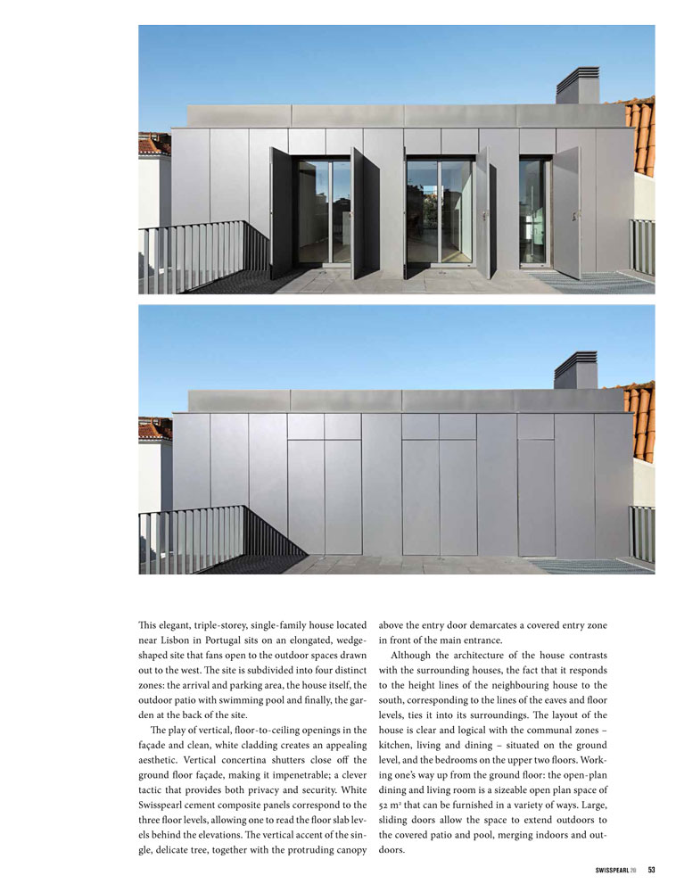 Arquitectura, Arquitecto Lisboa, Projecto arquitectura Lisboa, Arquitecto Lisboa, Arquitecto, Gabinete de Arquitetura Lisboa