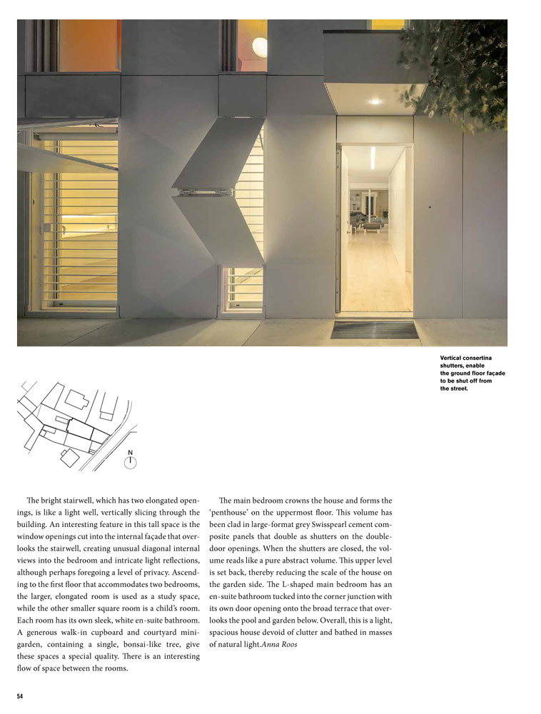Arquitectura, Arquitecto Lisboa, Projecto arquitectura Lisboa, Arquitecto Lisboa, Arquitecto, Gabinete de Arquitetura Lisboa