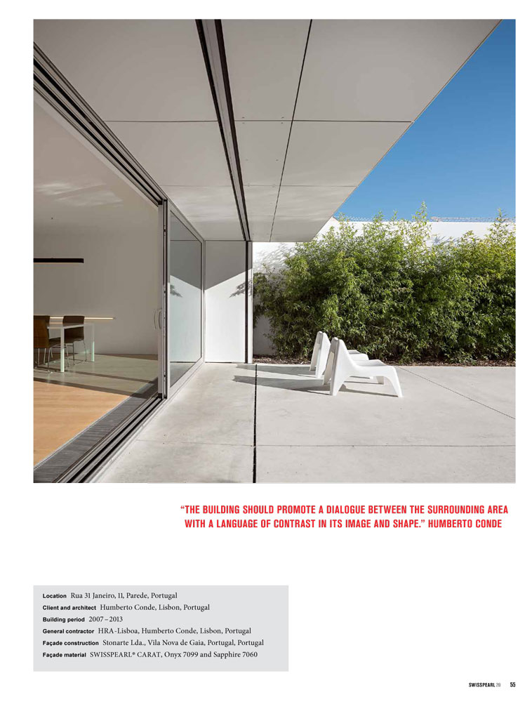 Arquitectura, Arquitecto Lisboa, Projecto arquitectura Lisboa, Arquitecto Lisboa, Arquitecto, Gabinete de Arquitetura Lisboa